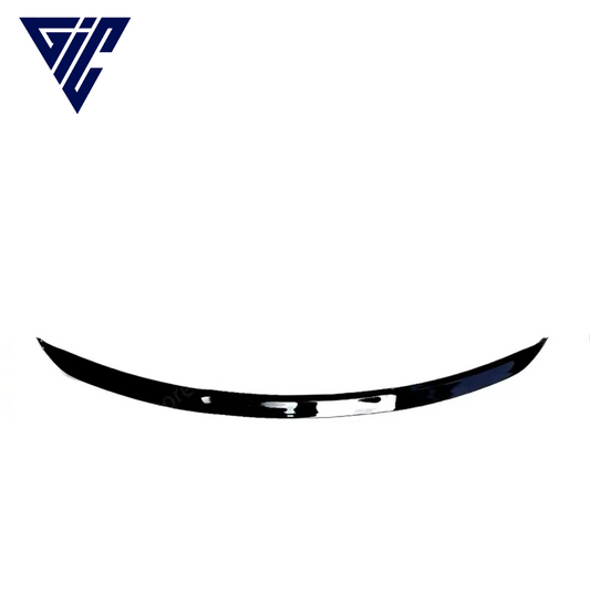 Heckspoiler Mercedes-Benz A-Klasse W176 (2013–2018)