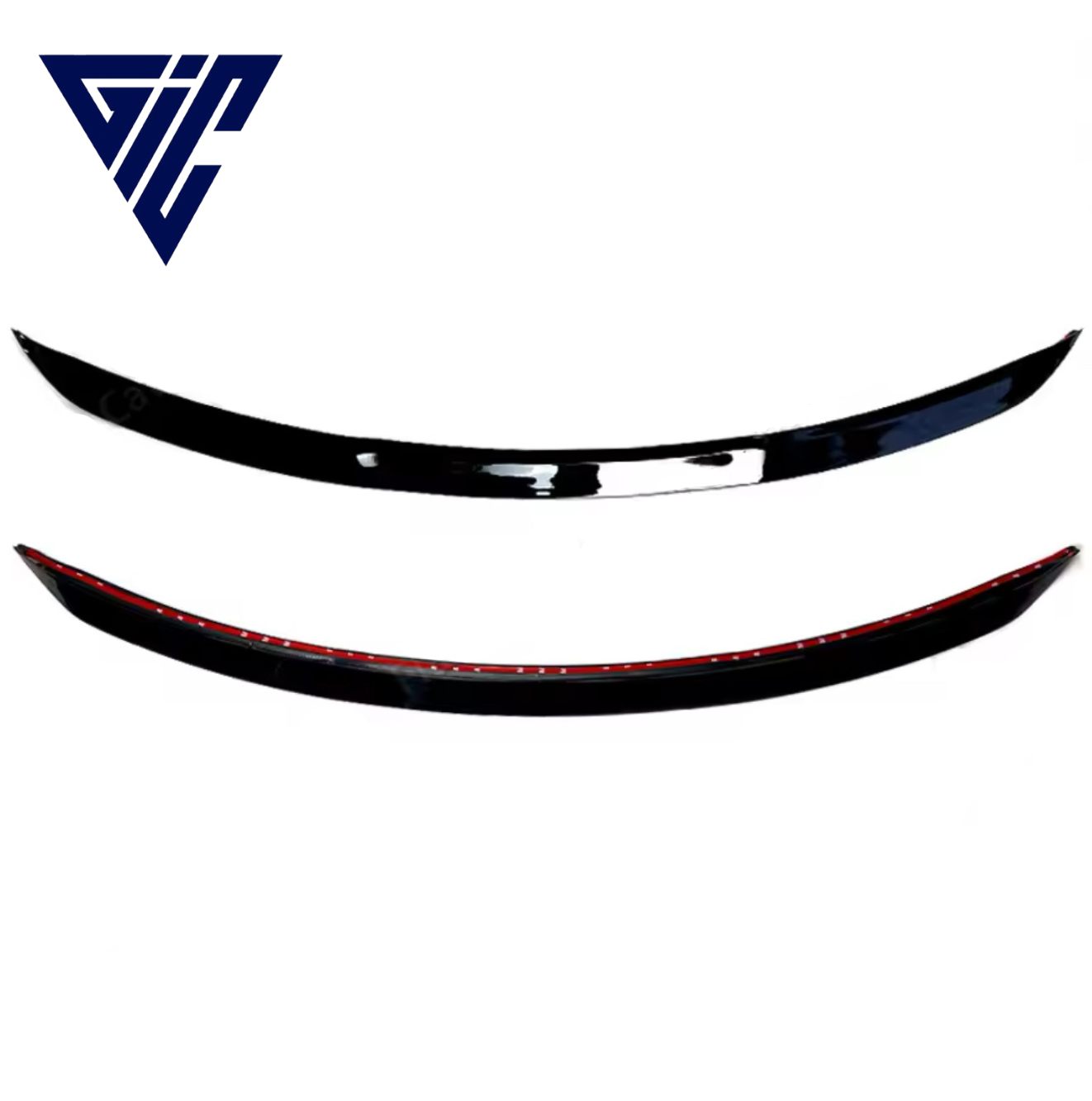 Heckspoiler Mercedes-Benz A-Klasse W176 (2013–2018)