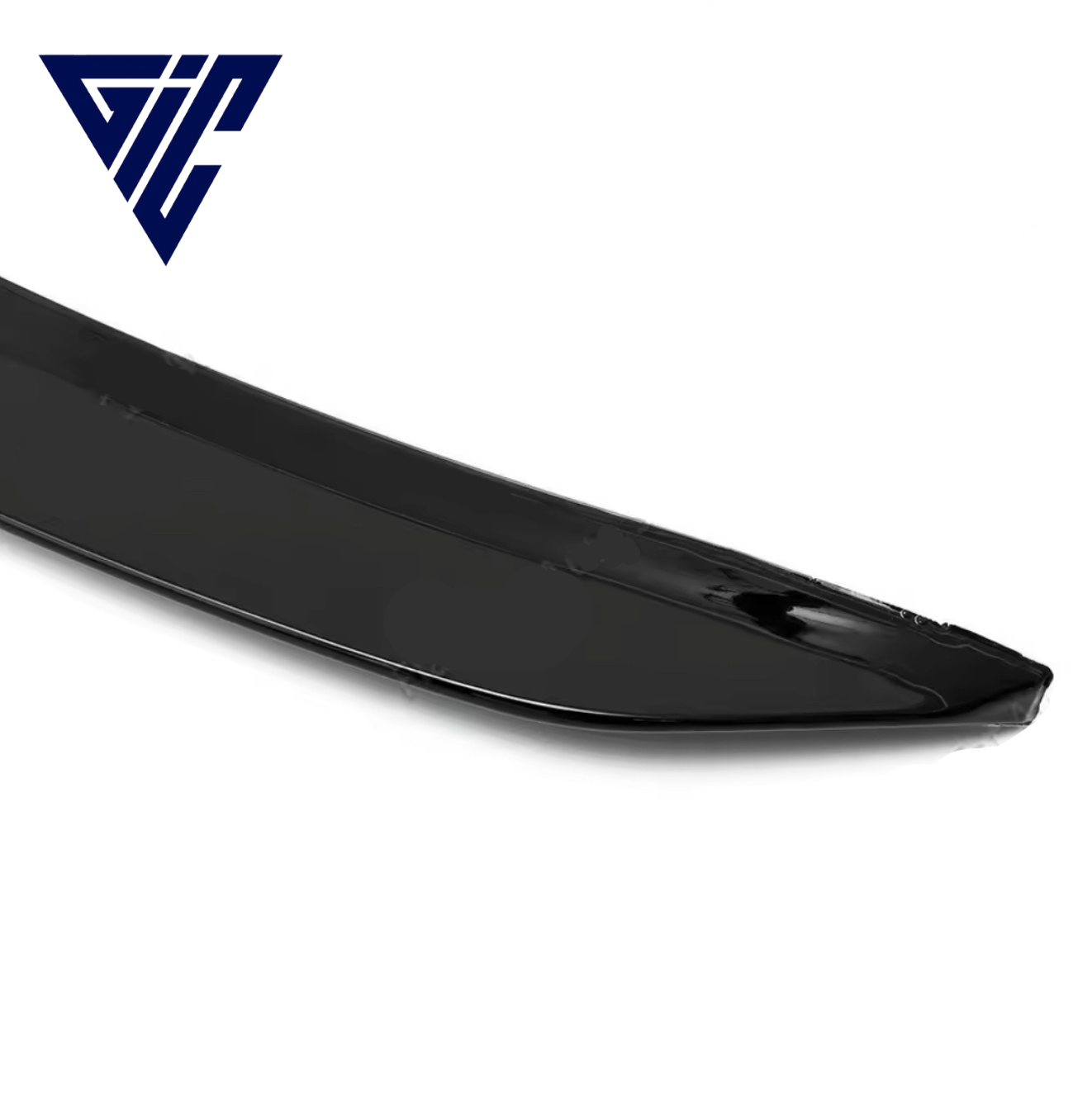 Heckspoiler Mercedes-Benz A-Klasse W176 (2013–2018)