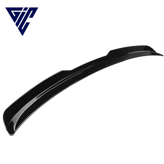 Heckspoiler / Dachspoiler für VW Golf 7 GTI / GTD / R / R-Line