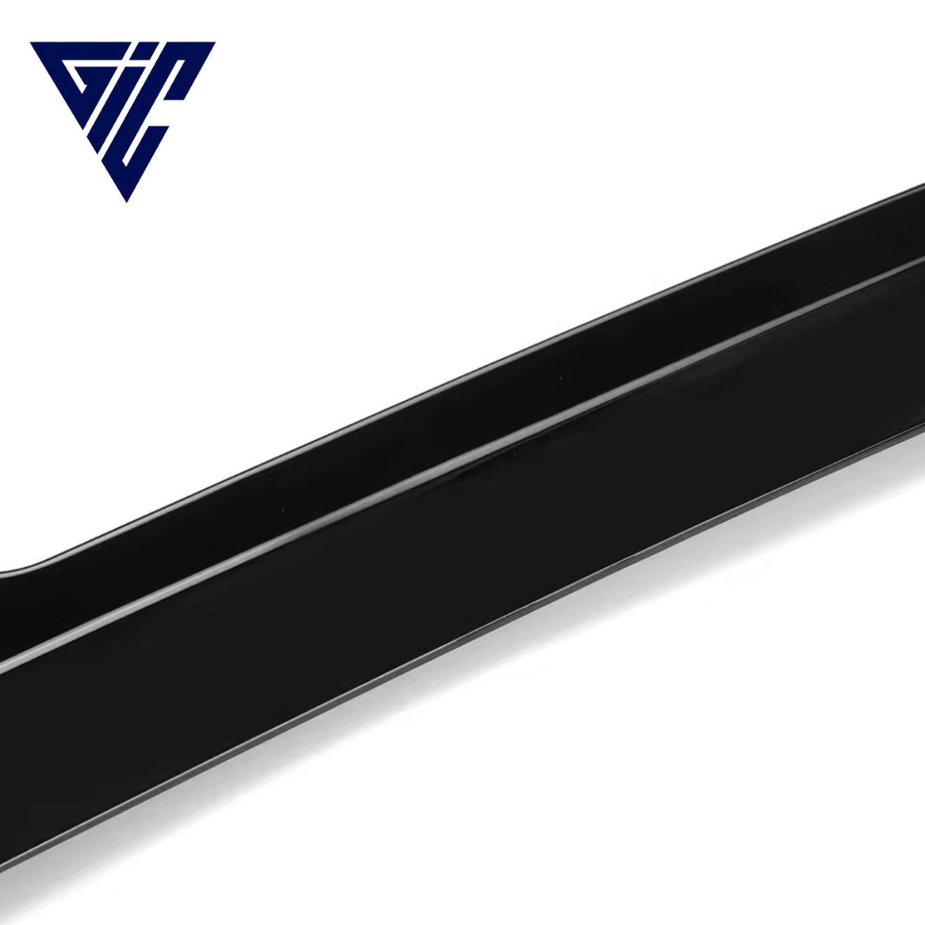 Heckspoiler / Dachspoiler für VW Golf 7 GTI / GTD / R / R-Line