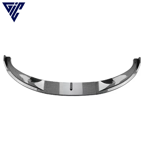 Frontspoiler / Splitter Lippe – BMW 5er E60/E61 M5