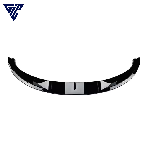 Frontspoiler / Splitter Lippe – BMW 5er E60/E61 M5