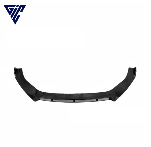 Frontspoiler – VW Golf 7 / 7.5 GTI, GTD, R, R-Line