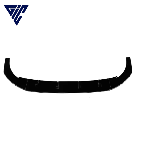 Frontspoiler / Splitter Lippe – Clubsport Style Golf 8 GTI / R / Clubsport