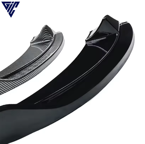 Frontspoiler / Splitter Lippe – BMW 5er E60/E61 M5