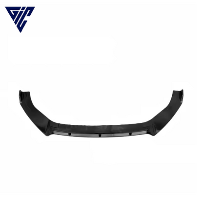 Frontspoiler –  VW Golf 7 / 7.5 GTI, GTD, R, R-Line